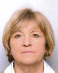 Françoise Dupont.jpg